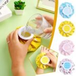 2 in 1 Ice Holder Bag Ice bag + hoot bag - Image 4