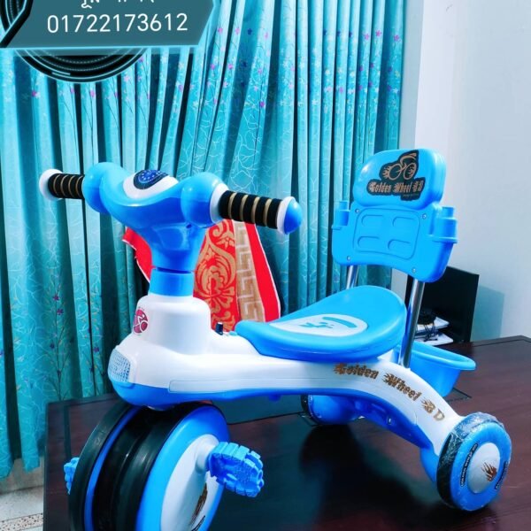 King Rider