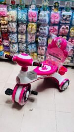 King Rider - Image 2