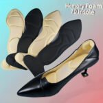Full size Shoes insoles