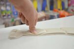 Full size Shoes insoles - Image 4