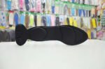 Full size Shoes insoles - Image 3