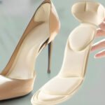 Full size Shoes insoles - Image 2