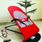 Toly Baby Baunchar - Image 2