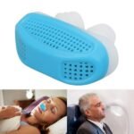 Anti Snoring for Better Sleep - Image 4