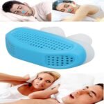 Anti Snoring for Better Sleep - Image 5