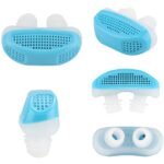 Anti Snoring for Better Sleep - Image 2