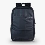 Arctic Hunter Laptop Bag & College Bag - Image 3