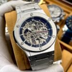 *⌚ premium watch - Image 2