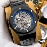 *⌚ premium watch