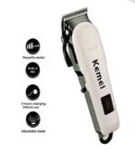 KEMEI TRIMMER KM-809A - Image 3