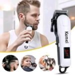 KEMEI TRIMMER KM-809A
