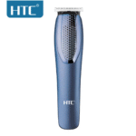 HTC AT-1210 Rechargeable Hair Trimmer - Image 3
