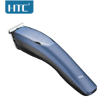 HTC AT-1210 Rechargeable Hair Trimmer - Image 4