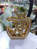 Islamic showpiece for home - Image 3