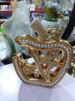 Islamic showpiece for home - Image 2