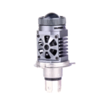 T8 LED ORGINAL HEADLIGHT_AL-ABRAR_H4/HS1 9V-18V/50W/5000LM