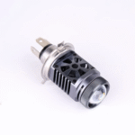 T8 LED ORGINAL HEADLIGHT_AL-ABRAR_H4/HS1 9V-18V/50W/5000LM - Image 3
