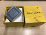 A1 sim memory support watch - Image 3