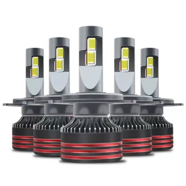 M8 PRO HEADLIGHT_AL-ABRAR_H4/HS1 12V-24V/120W/6000LM