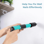 105 in 1 Manual Steel Nail Gun set - Image 3