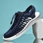 100 % China Belts Fashion Shoe - Image 4