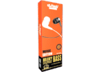 Flash F1 In-Ear Headphone - Image 5