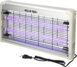 30W Mosquito killer Kill Pest Control
