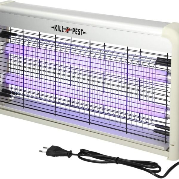 30W Mosquito killer Kill Pest Control