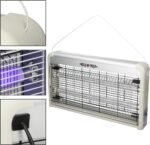 30W Mosquito killer Kill Pest Control - Image 3