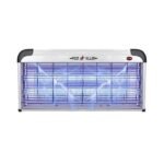 40W Mosquito killer Kill Pest Control - Image 2