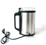 1200 Watt Electric Grinder - Image 4