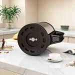 1200 Watt Electric Grinder - Image 3
