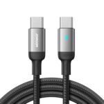 100W Fast Charging Cable