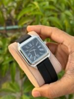 Cartier Men watch