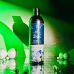 2 IN 1 VARLIS HERBAL SHAMPOO & CONDITIONER(400ML) - Image 5