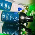 2 IN 1 VARLIS HERBAL SHAMPOO & CONDITIONER(400ML) - Image 2