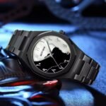 BESTWIN arabic Men’s watch ঘড়ি, ছেলেদের হাত ঘরি