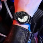BESTWIN arabic Men’s watch ঘড়ি, ছেলেদের হাত ঘরি - Image 3