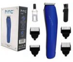 HTC AT-528 Professional Hair Trimmer
