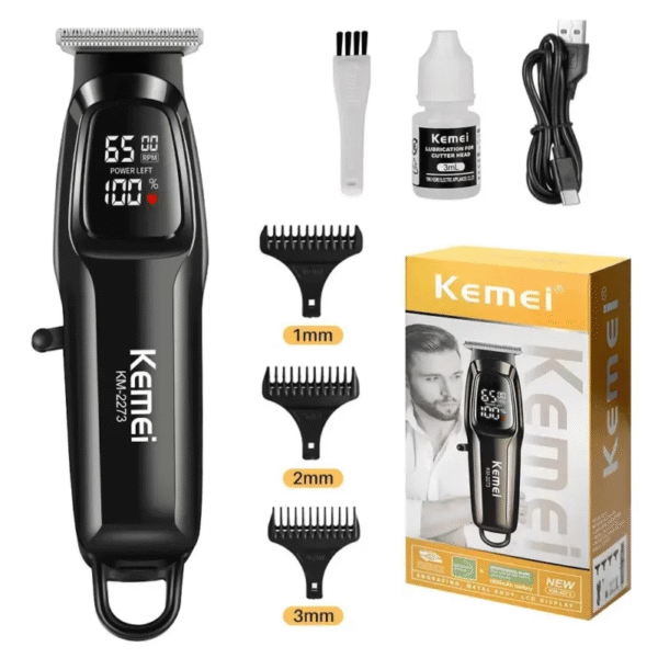professional clipper Bangladesh