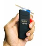 High Voltage Electric Shock Device for Self Defense - Image 3