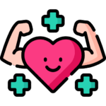 Health & Beauty