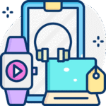 Electronics & Gadgets