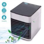 Ac fan - Image 3