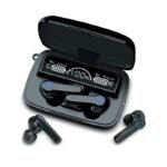 🚀 M19 TWS Gaming Earbuds – বিজয়ের জন্য প্রস্তুত! 🎧🔥 - Image 4
