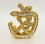 Islamic showpiece for home