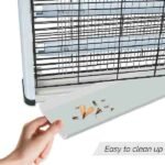40W Mosquito killer Kill Pest Control - Image 4