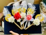 Nikah pen (Customized)