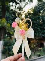 Nikah pen (Customized) - Image 3